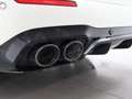 Mercedes-Benz E 53 AMG Estate 4MATIC 435 PK PREMIUM PLUS + BURMESTER | SC Blanc - thumbnail 13
