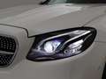 Mercedes-Benz E 53 AMG Estate 4MATIC 435 PK PREMIUM PLUS + BURMESTER | SC Blanc - thumbnail 25