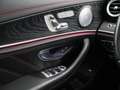 Mercedes-Benz E 53 AMG Estate 4MATIC 435 PK PREMIUM PLUS + BURMESTER | SC Blanc - thumbnail 14