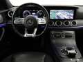 Mercedes-Benz E 53 AMG Estate 4MATIC 435 PK PREMIUM PLUS + BURMESTER | SC Blanc - thumbnail 18