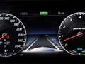 Mercedes-Benz E 53 AMG Estate 4MATIC 435 PK PREMIUM PLUS + BURMESTER | SC Blanc - thumbnail 41