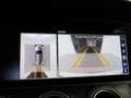 Mercedes-Benz E 53 AMG Estate 4MATIC 435 PK PREMIUM PLUS + BURMESTER | SC Blanc - thumbnail 23