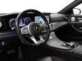 Mercedes-Benz E 53 AMG Estate 4MATIC 435 PK PREMIUM PLUS + BURMESTER | SC Blanc - thumbnail 40