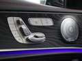 Mercedes-Benz E 53 AMG Estate 4MATIC 435 PK PREMIUM PLUS + BURMESTER | SC Blanc - thumbnail 9