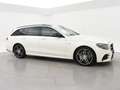 Mercedes-Benz E 53 AMG Estate 4MATIC 435 PK PREMIUM PLUS + BURMESTER | SC Blanc - thumbnail 17