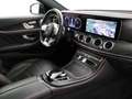 Mercedes-Benz E 53 AMG Estate 4MATIC 435 PK PREMIUM PLUS + BURMESTER | SC Blanc - thumbnail 3