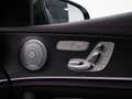Mercedes-Benz E 53 AMG Estate 4MATIC 435 PK PREMIUM PLUS + BURMESTER | SC Blanc - thumbnail 22