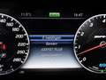 Mercedes-Benz E 53 AMG Estate 4MATIC 435 PK PREMIUM PLUS + BURMESTER | SC Blanc - thumbnail 49