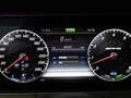 Mercedes-Benz E 53 AMG Estate 4MATIC 435 PK PREMIUM PLUS + BURMESTER | SC Blanc - thumbnail 47
