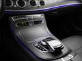 Mercedes-Benz E 53 AMG Estate 4MATIC 435 PK PREMIUM PLUS + BURMESTER | SC Blanc - thumbnail 32