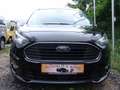 Ford Grand Tourneo Connect Titanium-PANO/NAVI/7Sit Schwarz - thumbnail 25