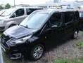 Ford Grand Tourneo Connect Titanium-PANO/NAVI/7Sit Schwarz - thumbnail 20