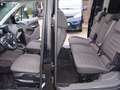 Ford Grand Tourneo Connect Titanium-PANO/NAVI/7Sit Schwarz - thumbnail 8