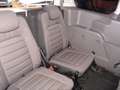 Ford Grand Tourneo Connect Titanium-PANO/NAVI/7Sit Schwarz - thumbnail 12