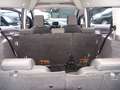 Ford Grand Tourneo Connect Titanium-PANO/NAVI/7Sit Schwarz - thumbnail 13