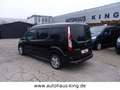 Ford Grand Tourneo Connect Titanium-PANO/NAVI/7Sit Schwarz - thumbnail 19