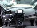 Ford Grand Tourneo Connect Titanium-PANO/NAVI/7Sit Schwarz - thumbnail 4