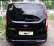 Ford Grand Tourneo Connect Titanium-PANO/NAVI/7Sit Schwarz - thumbnail 26