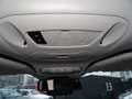 Ford Grand Tourneo Connect Titanium-PANO/NAVI/7Sit Schwarz - thumbnail 27