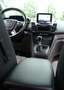 Ford Grand Tourneo Connect Titanium-PANO/NAVI/7Sit Schwarz - thumbnail 32