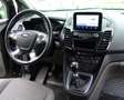 Ford Grand Tourneo Connect Titanium-PANO/NAVI/7Sit Schwarz - thumbnail 31
