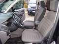 Ford Grand Tourneo Connect Titanium-PANO/NAVI/7Sit Schwarz - thumbnail 6