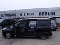Ford Grand Tourneo Connect Titanium-PANO/NAVI/7Sit Schwarz - thumbnail 3