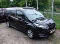 Ford Grand Tourneo Connect Titanium-PANO/NAVI/7Sit Schwarz - thumbnail 23