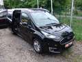 Ford Grand Tourneo Connect Titanium-PANO/NAVI/7Sit Schwarz - thumbnail 1