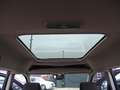 Ford Grand Tourneo Connect Titanium-PANO/NAVI/7Sit Schwarz - thumbnail 29