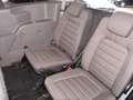 Ford Grand Tourneo Connect Titanium-PANO/NAVI/7Sit Schwarz - thumbnail 11