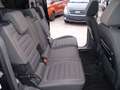 Ford Grand Tourneo Connect Titanium-PANO/NAVI/7Sit Schwarz - thumbnail 10