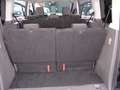 Ford Grand Tourneo Connect Titanium-PANO/NAVI/7Sit Schwarz - thumbnail 14