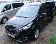 Ford Grand Tourneo Connect Titanium-PANO/NAVI/7Sit Schwarz - thumbnail 2