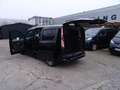 Ford Grand Tourneo Connect Titanium-PANO/NAVI/7Sit Schwarz - thumbnail 15