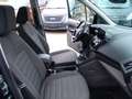 Ford Grand Tourneo Connect Titanium-PANO/NAVI/7Sit Schwarz - thumbnail 5