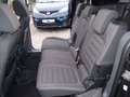 Ford Grand Tourneo Connect Titanium-PANO/NAVI/7Sit Schwarz - thumbnail 9