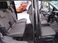 Ford Grand Tourneo Connect Titanium-PANO/NAVI/7Sit Schwarz - thumbnail 7