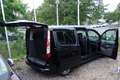 Ford Grand Tourneo Connect Titanium-PANO/NAVI/7Sit Schwarz - thumbnail 17