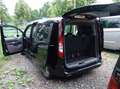 Ford Grand Tourneo Connect Titanium-PANO/NAVI/7Sit Schwarz - thumbnail 16
