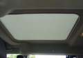 Ford Grand Tourneo Connect Titanium-PANO/NAVI/7Sit Schwarz - thumbnail 30