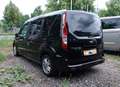Ford Grand Tourneo Connect Titanium-PANO/NAVI/7Sit Schwarz - thumbnail 21