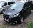 Ford Grand Tourneo Connect Titanium-PANO/NAVI/7Sit Schwarz - thumbnail 24