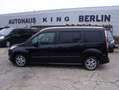 Ford Grand Tourneo Connect Titanium-PANO/NAVI/7Sit Schwarz - thumbnail 18