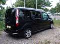Ford Grand Tourneo Connect Titanium-PANO/NAVI/7Sit Schwarz - thumbnail 22