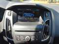 Ford Focus 1,5 TDCi Business 120PS,* Navi, Tempomat,..* Schwarz - thumbnail 18