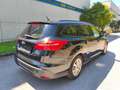 Ford Focus 1,5 TDCi Business 120PS,* Navi, Tempomat,..* Schwarz - thumbnail 5