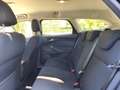 Ford Focus 1,5 TDCi Business 120PS,* Navi, Tempomat,..* Schwarz - thumbnail 9