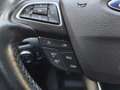 Ford Focus 1,5 TDCi Business 120PS,* Navi, Tempomat,..* Schwarz - thumbnail 16