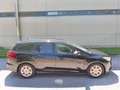 Ford Focus 1,5 TDCi Business 120PS,* Navi, Tempomat,..* Schwarz - thumbnail 6